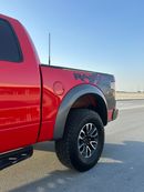 فورد إف-150 رابتور