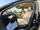 Toyota RAV4 LE-G 2.0L PETROL AWD AT 2026MY