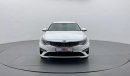 Kia Optima EX 2.4 | Under Warranty | Inspected on 150+ parameters