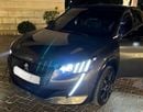 بيجو 208 GT