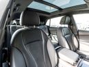 Audi Q8 55 TFSI quattro S-Line 3.0L (340 HP)