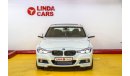 BMW 318i (SOLD) Selling Your Car? Contact us 0551929906