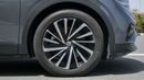 فولكس واجن ID.4 VOLKSWAGEN ID.4 PURE PLUS MODEL 2022 With Warranty