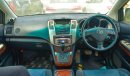 Lexus RX 330