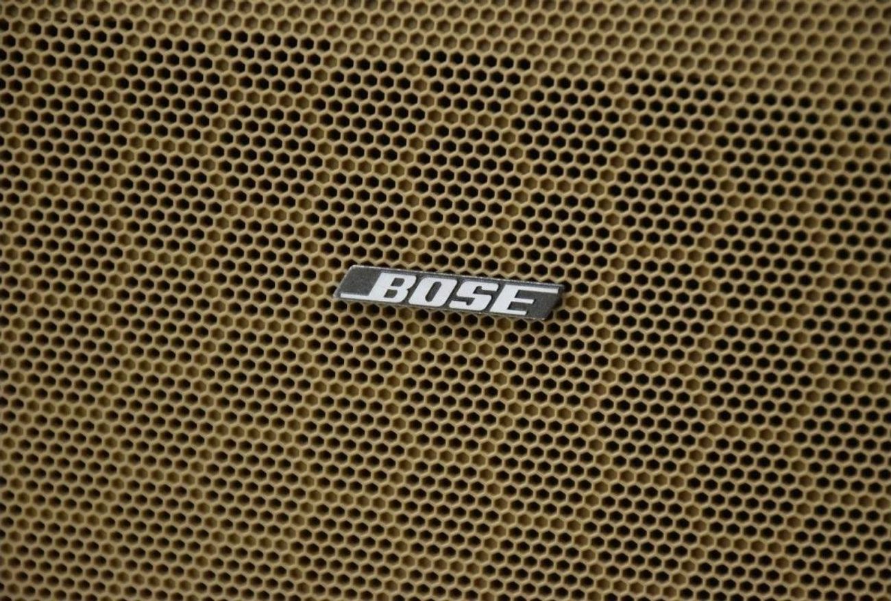 Porsche Cayenne EXCELLENT DEAL for our Porsche Cayenne S ( 2015 Model ) in Grey Color GCC Specs