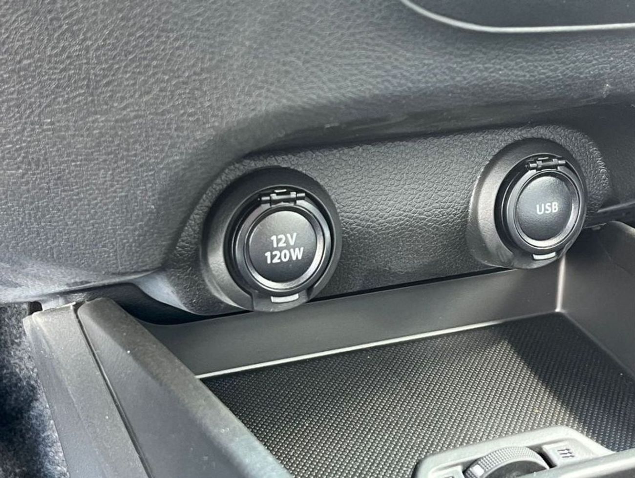 Suzuki Ertiga Suzuki Ertiga GLX Full Option 2025