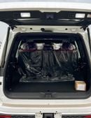 Toyota Land Cruiser Toyota Land Cruiser VXR 3.5L Twin Turbo Omani 2026