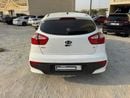 كيا ريو EX TOP