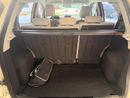 Ford EcoSport Ford Ecosport Trend 2015 - GCC Specs - Well Maintained