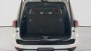 Toyota Land Cruiser GR SPORT 3.5T V6 GR-SPORT 4WD AUTO RA | Guaranteed Warranty | 0 Down Payment
