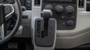 تويوتا هاياس GL TOYOTA HIACE 3.5 AT A -2026YM