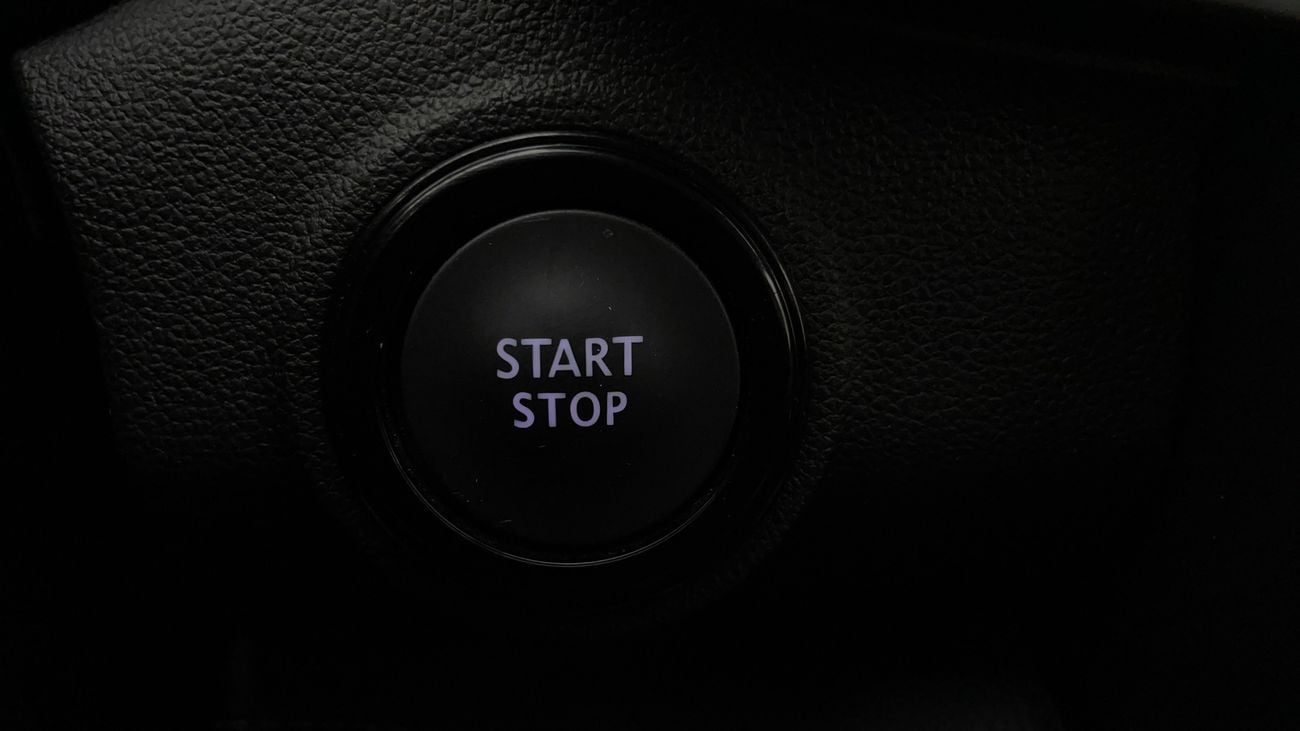 رينو كوليوس LE 2.5 | بدون دفعة مقدمة | اختبار القيادة في المنزل