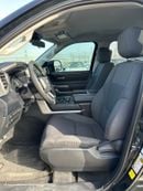 تويوتا تاندرا CREWMAX SR5 4WD