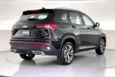 Chevrolet Captiva Premier | 1 year free warranty | 0 down payment | 7 day return policy