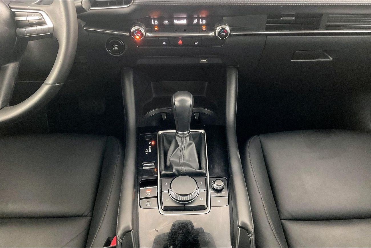 Mazda 3 Evolve | Guaranteed Warranty | 0 Down Payment