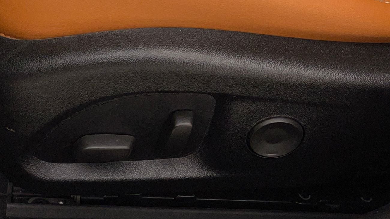 Cadillac CT4 PREMIUM LUXURY 2.7 | Zero Down Payment | Home Test Drive