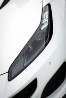 Ferrari Portofino Std 3.9L PORTOFINO M - GCC