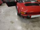 Porsche 911 Carrera 3.2 Targa