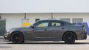 دودج تشارجر GT 3.6L