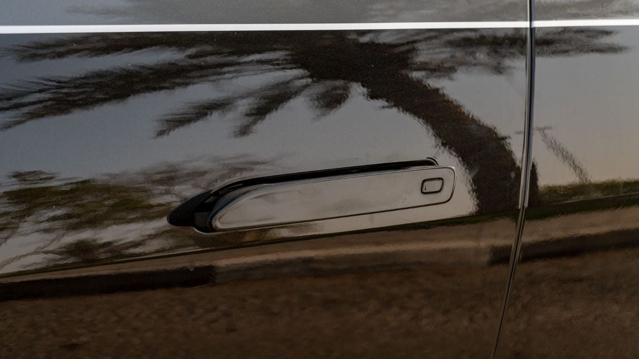 Avatr 12 2025 | AVATAR 12 ROYAL THEATRE