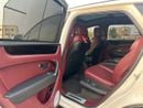 بنتلي بينتايجا Bentayga 4.0T