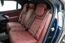 BMW 740i M SPORT