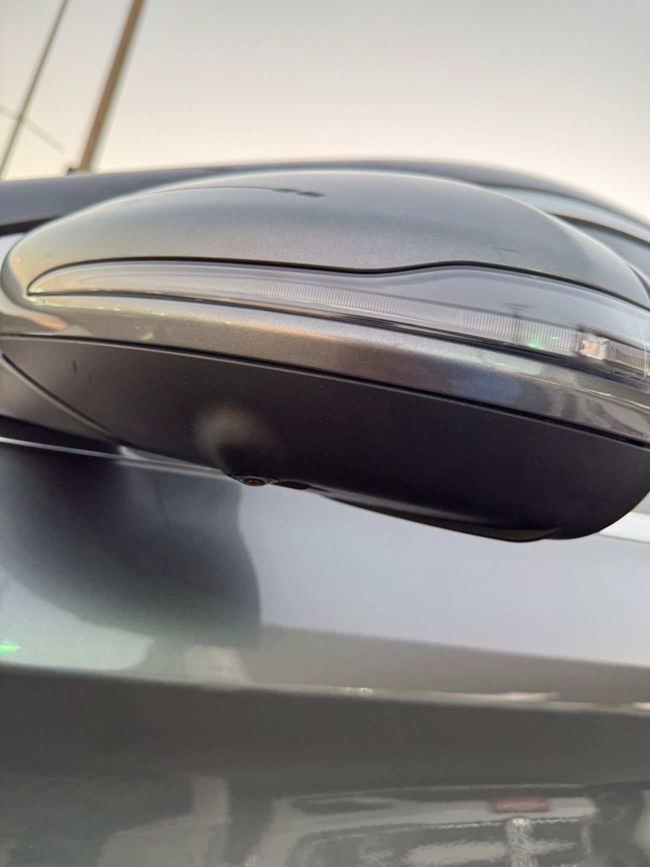 مرسيدس بنز C 200