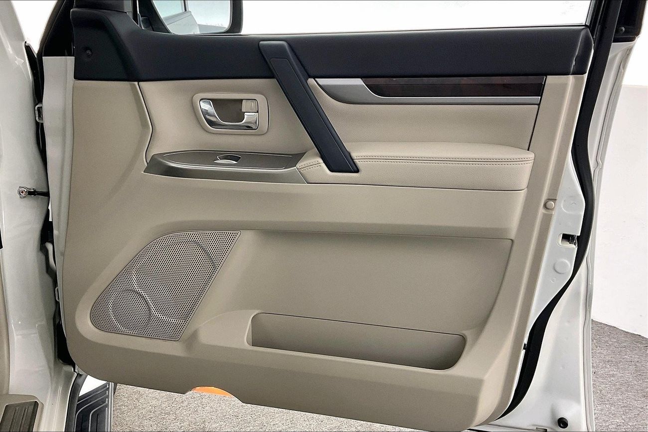 Hyundai Accent Smart / GL | Guaranteed Warranty | 0 Down Payment