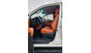 Toyota Fortuner // EXR // V4 // LEATHER SEATS // MID OPTION // 4WD (LOT # 11777)