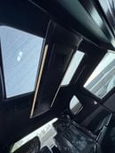 Lexus LM 350h VIP 4 SEATER