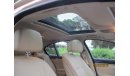 BMW 523i BMW 523i GULF SPACE FULL OPTIONS 2011 V6