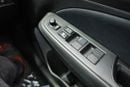 سوزوكي دزاير  SUZUKI DESIRE 1.2L PETROL AUTO