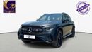 Mercedes Benz GLC200 0% DP | 3,985 / Month | GLC 200 4M | | Gargash Warranty | Service History