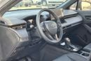 Toyota Frontlander Luxury