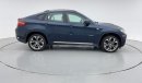 بي أم دبليو X6 XDRIVE 35I 3 | بدون دفعة مقدمة | اختبار قيادة مجاني للمنزل