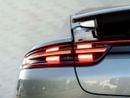 Porsche Panamera TREND Std 3.0L (325 HP)