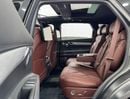 Hyundai Genesis 2025 Genesis GV80 Royal, Full Options, Agency Warranty  Service Pack Till 07/29, GCC