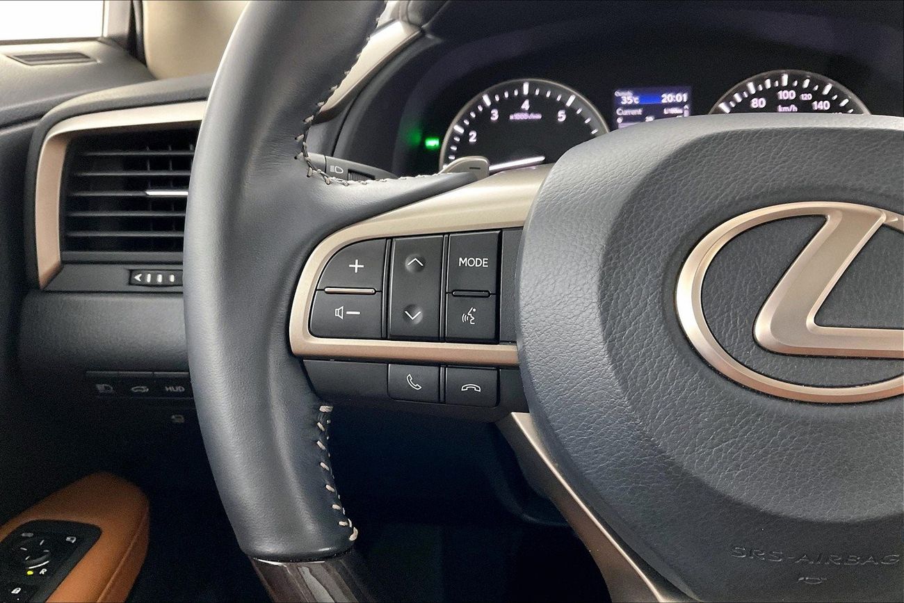 Toyota RAV4 Adventure | 1 year free warranty | 0 Down Payment