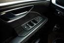 Jetour X70 Plus Comfort 2024 GCC Full Service History 1.5L Turbo 4 Cylinders