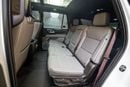 GMC Yukon AT4 5.3 V8 SLT (AWD)