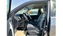 Toyota Prado TX-L 2.8L Diesel 7 Seat AT
