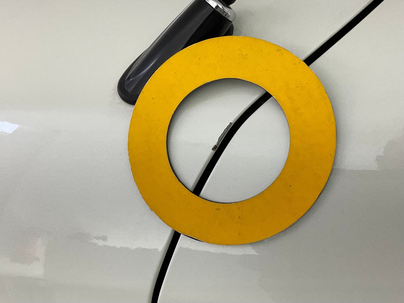 Dodge Charger GT| 1 year free warranty | Exclusive Eid offer