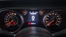 Jeep Wrangler SPORT 2021 SPORT | AED 1485/Month | 0 DP | 30 Day Return | Warranty