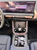 بي أم دبليو X3 XDRIVE25L (NON GCC)
