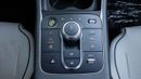 بي واي دي ديسترويار 05 STD (NON GCC) DM-i 55KM Comfort Edition | For Local Price +10%