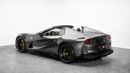 Ferrari 812 GTS  - 2021 - Euro Specs - Under Dealer Warranty and Service Contract