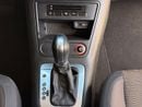 Volkswagen Tiguan Sport 2.0L