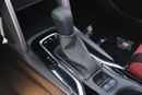 تويوتا فرونتلاندر Toyota Frontlander Luxury 2.0L Hybrid, Model 2025, Color White