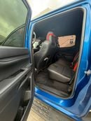 Ford Ranger Raptor Ranger