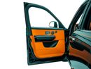 Rolls Royce Cullinan GCC Specs | Full-Service History | Warranty & SC